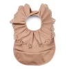 Bibs + Burps-Elodie Details Baby Bib