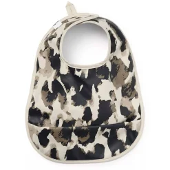 Bibs + Burps-Elodie Details Baby Bib