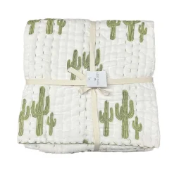 Blankets-Posh & Cozy Baby Blanket