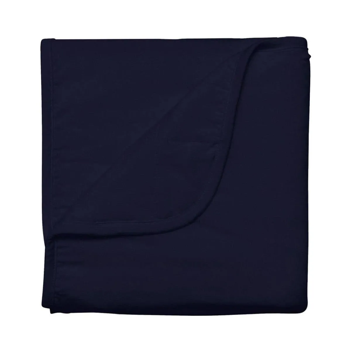 Blankets|Crib Quilts-Kyte Baby Baby Blanket
