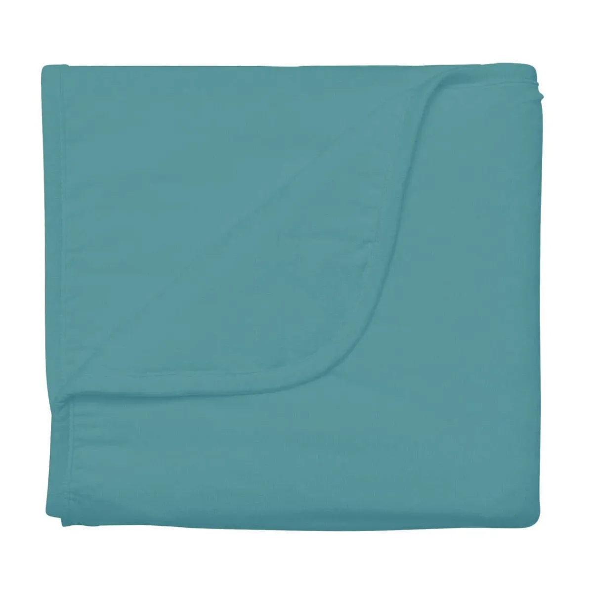 Blankets|Crib Quilts-Kyte Baby Baby Blanket