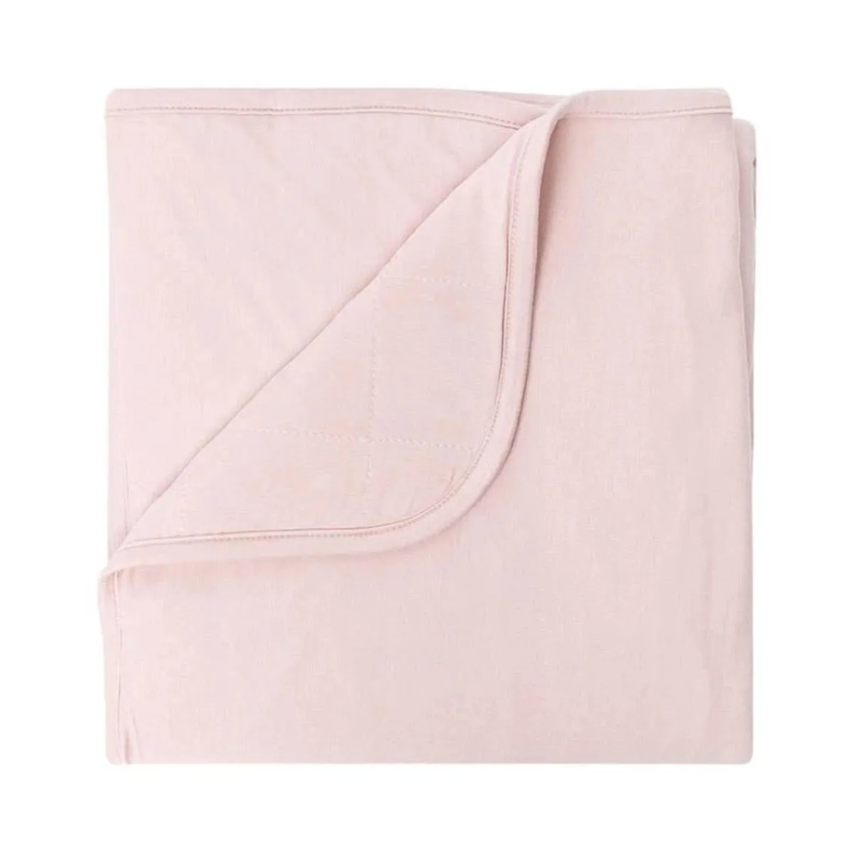 Blankets|Crib Quilts-Kyte Baby Baby Blanket