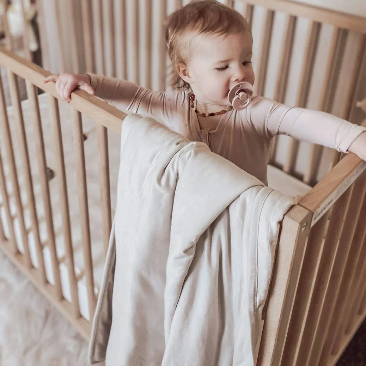 Blankets|Crib Quilts-Kyte Baby Baby Blanket