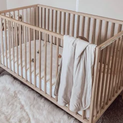 Blankets|Crib Quilts-Kyte Baby Baby Blanket
