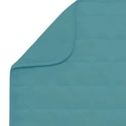 Blankets|Crib Quilts-Kyte Baby Baby Blanket