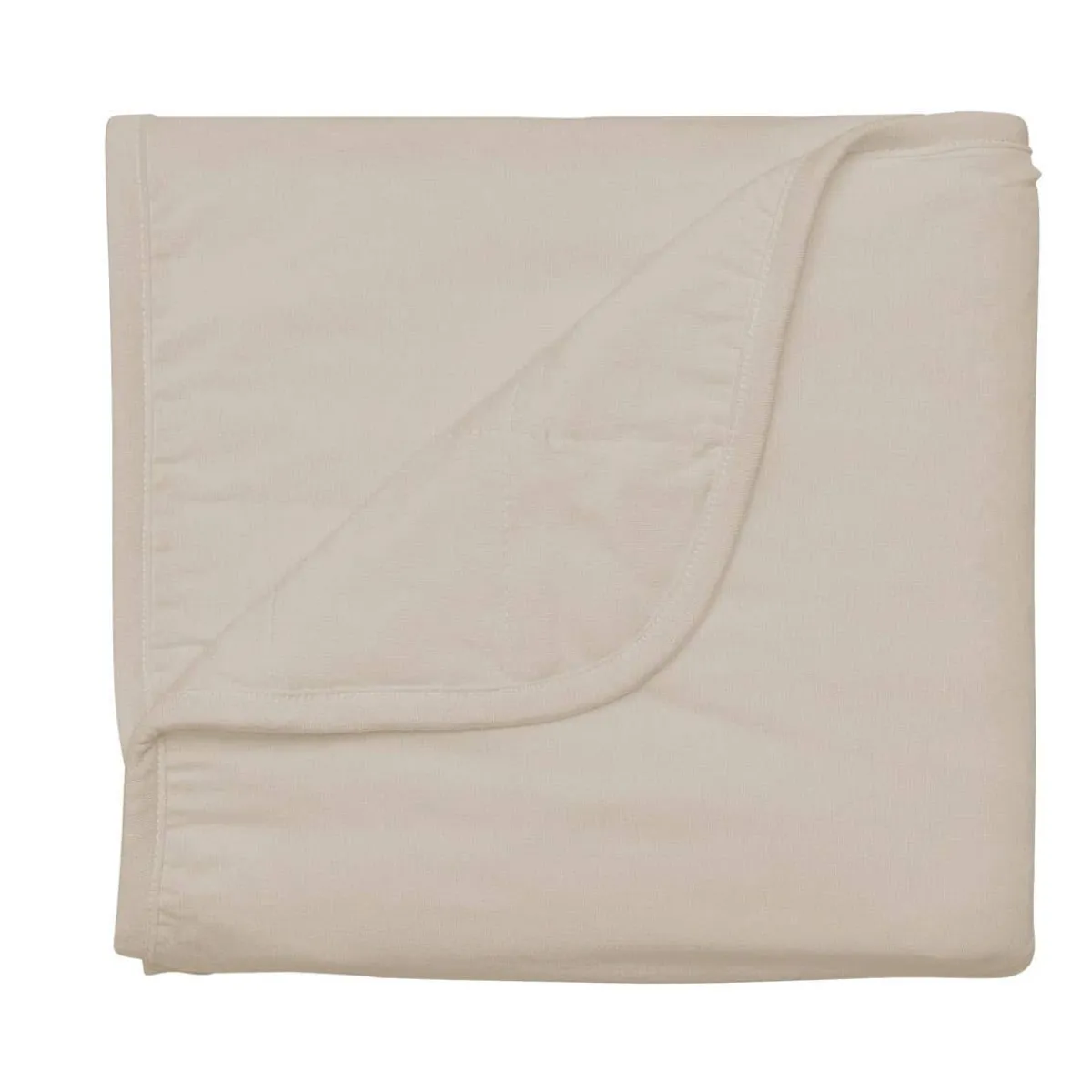 Blankets|Crib Quilts-Kyte Baby Baby Blanket