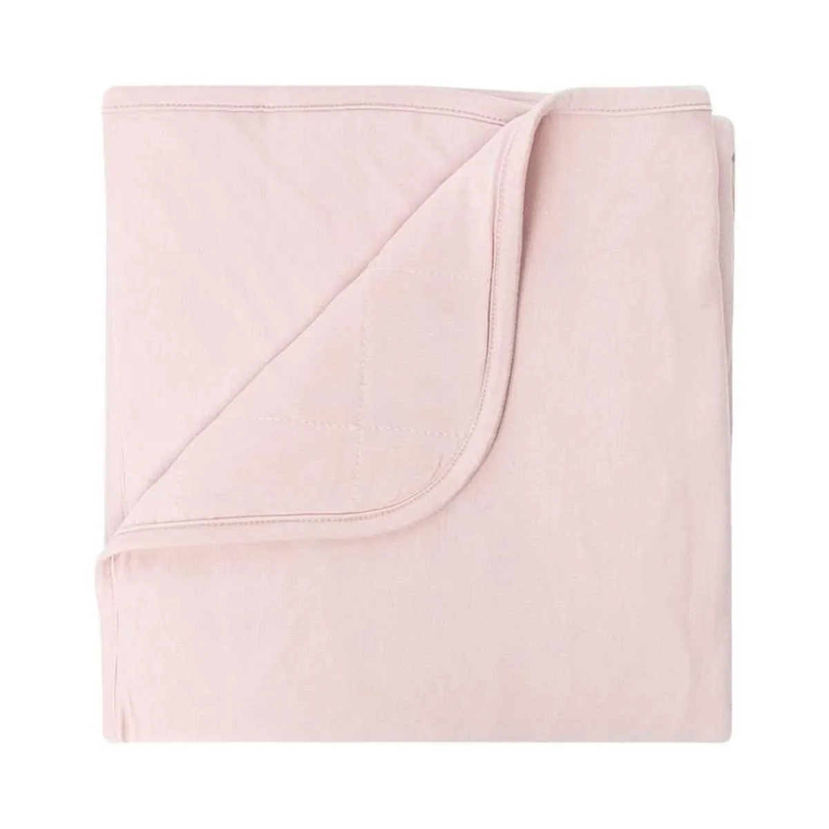 Blankets|Crib Quilts-Kyte Baby Baby Blanket