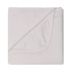 Blankets|Crib Quilts-Kyte Baby Baby Blanket