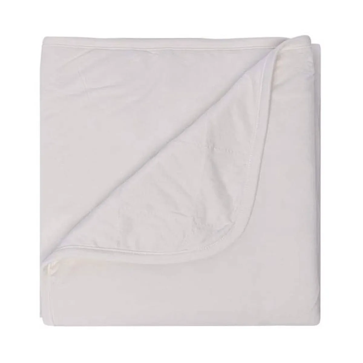 Blankets|Crib Quilts-Kyte Baby Baby Blanket