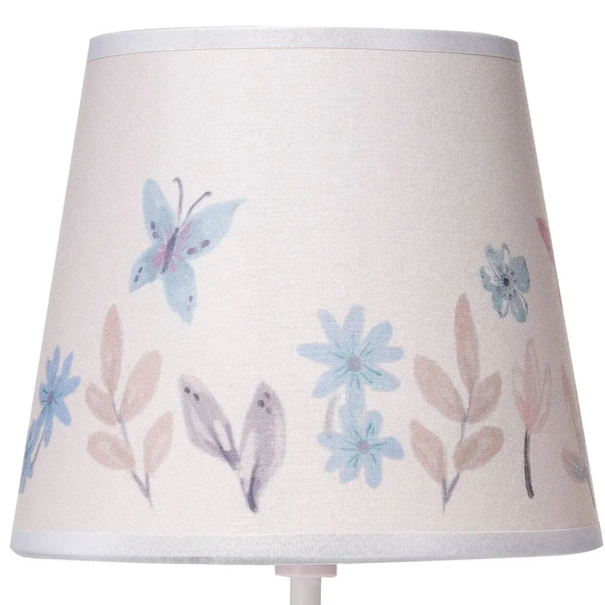 Lighting-Lambs & Ivy Baby Blooms Lamp