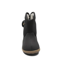 Winter Boots-BOGS Baby II