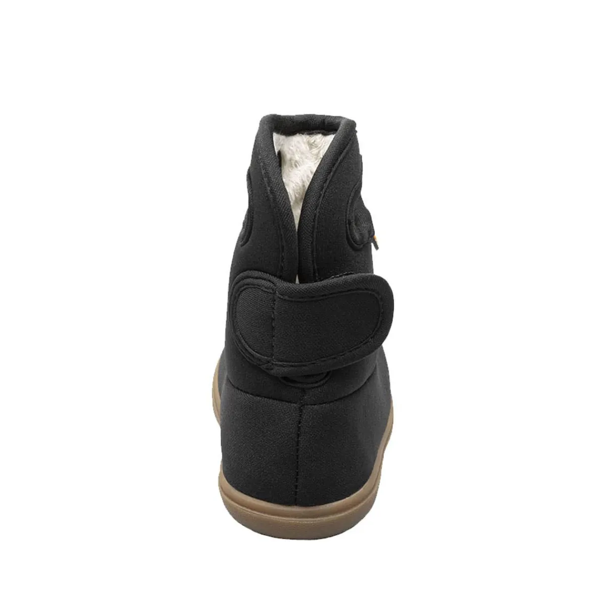 Winter Boots-BOGS Baby II