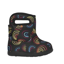 Winter Boots-BOGS Baby II