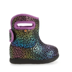 Winter Boots-BOGS Baby II