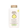 Infant Body Wash-Sun Bum Baby Bum Bubble Bath