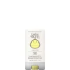 Sunscreen-Sun Bum Baby Bum Mineral Sunscreen Face Stick SPF 50