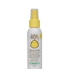 Sunscreen-Sun Bum Baby Bum Sunscreen Spray SPF 50