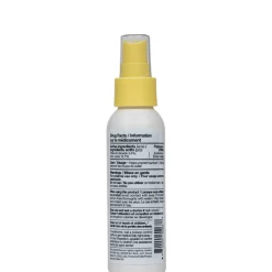 Sunscreen-Sun Bum Baby Bum Sunscreen Spray SPF 50