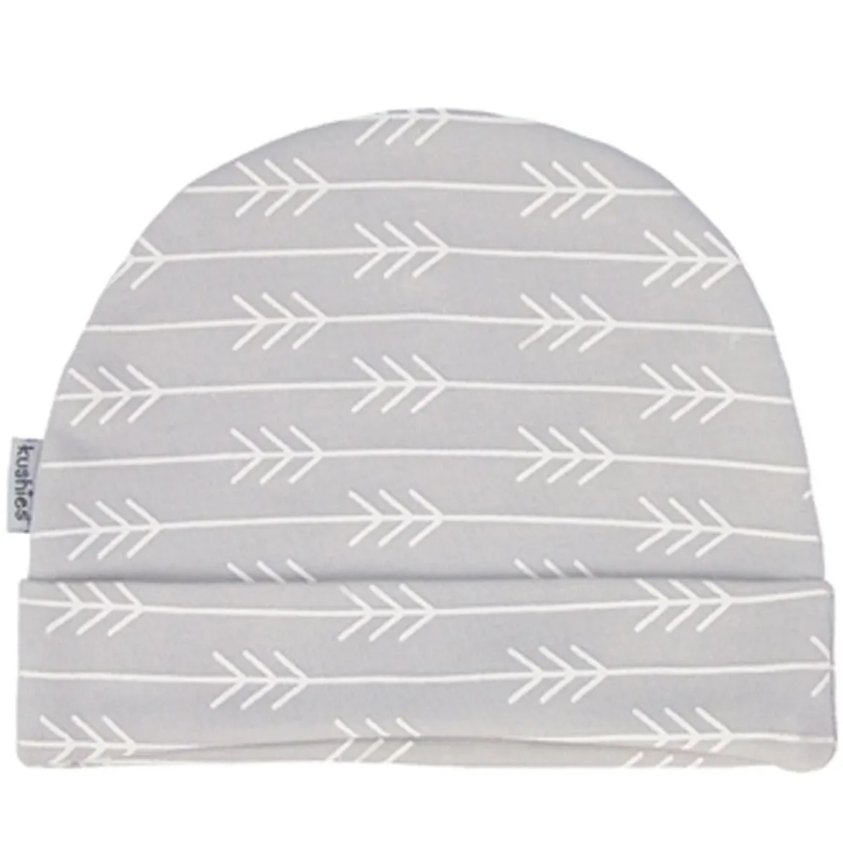 Infant Hats-Kushies Baby Cap
