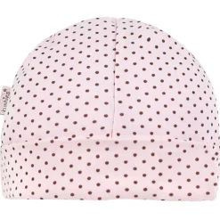 Infant Hats-Kushies Baby Cap