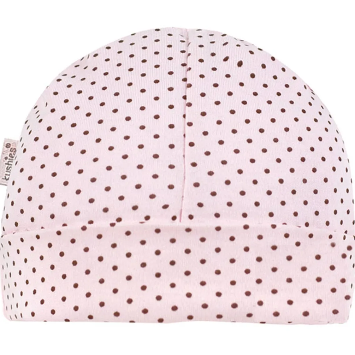 Infant Hats-Kushies Baby Cap
