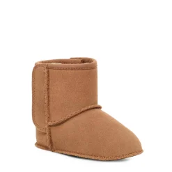 Winter Boots|Fashion Boots-UGG Baby Classic (Infant)
