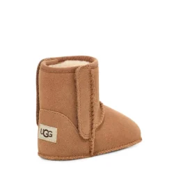 Winter Boots|Fashion Boots-UGG Baby Classic (Infant)