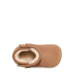 Winter Boots|Fashion Boots-UGG Baby Classic (Infant)