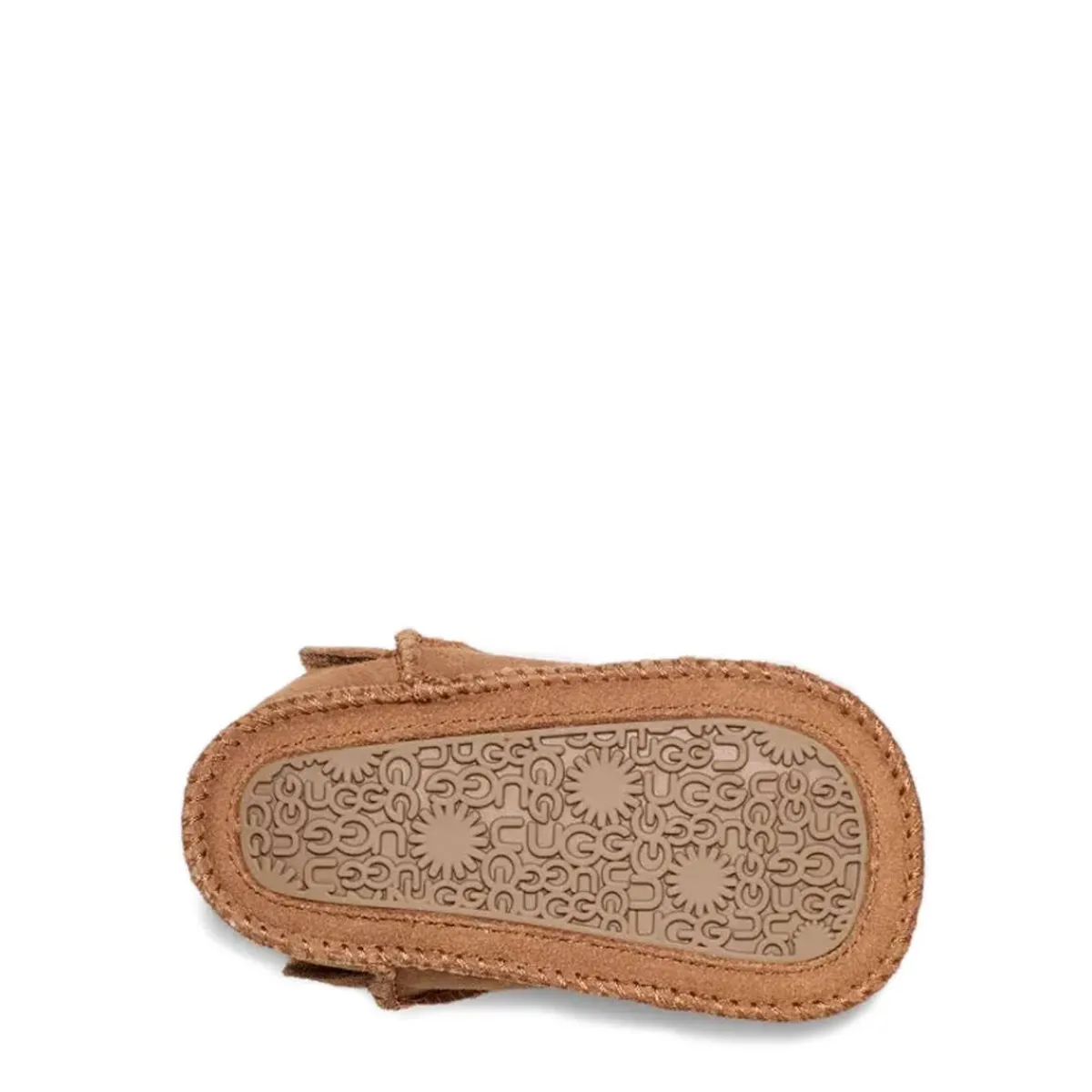 Winter Boots|Fashion Boots-UGG Baby Classic (Infant)