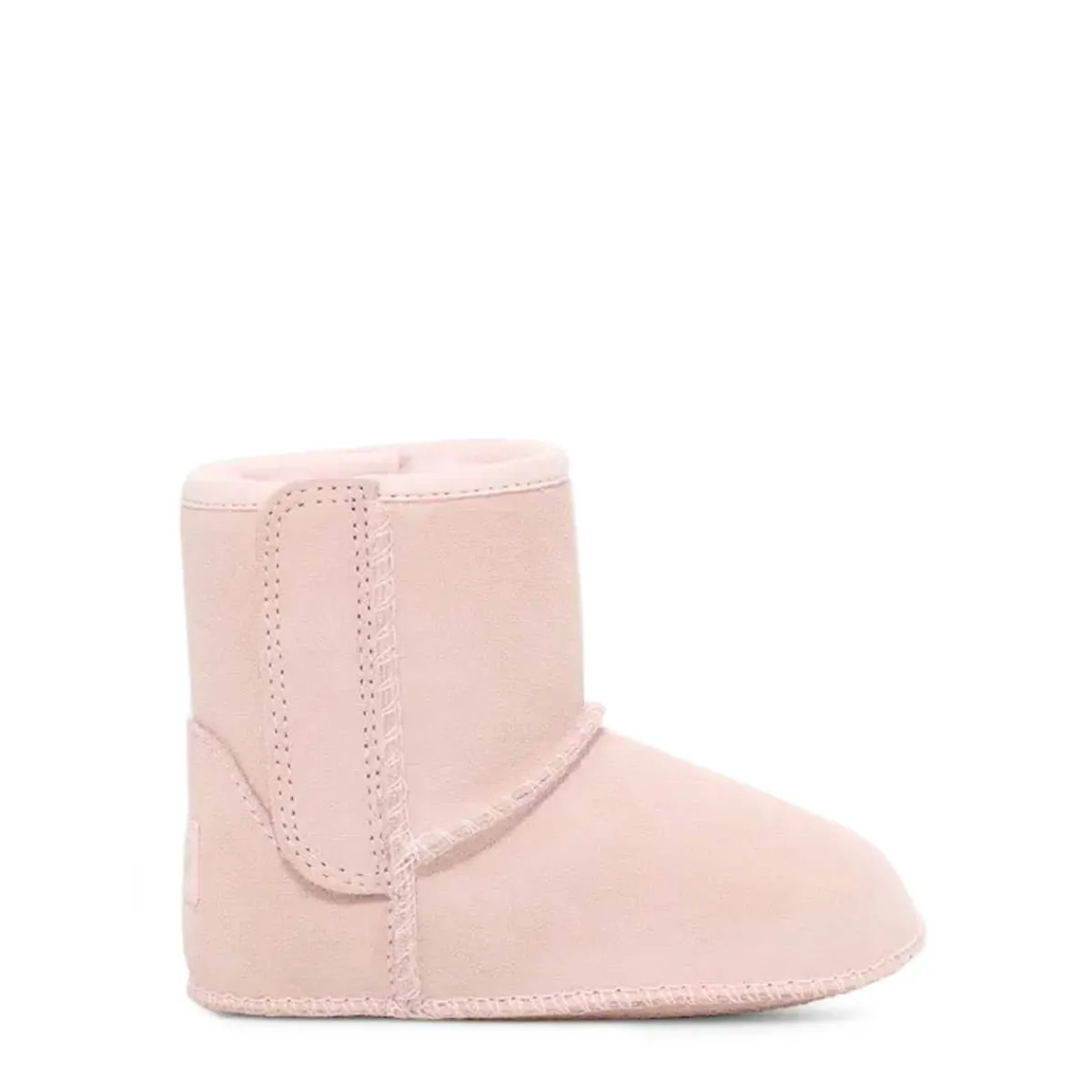 Winter Boots|Fashion Boots-UGG Baby Classic (Infant)