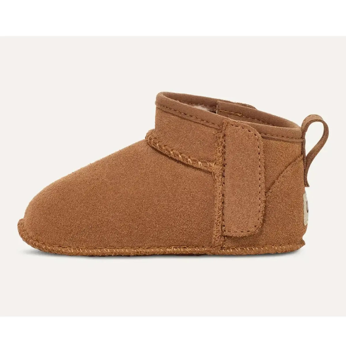Winter Boots|Fashion Boots-UGG Baby Classic Ultra Mini