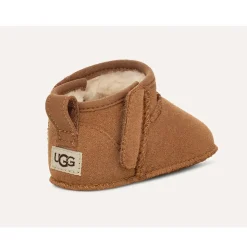Winter Boots|Fashion Boots-UGG Baby Classic Ultra Mini