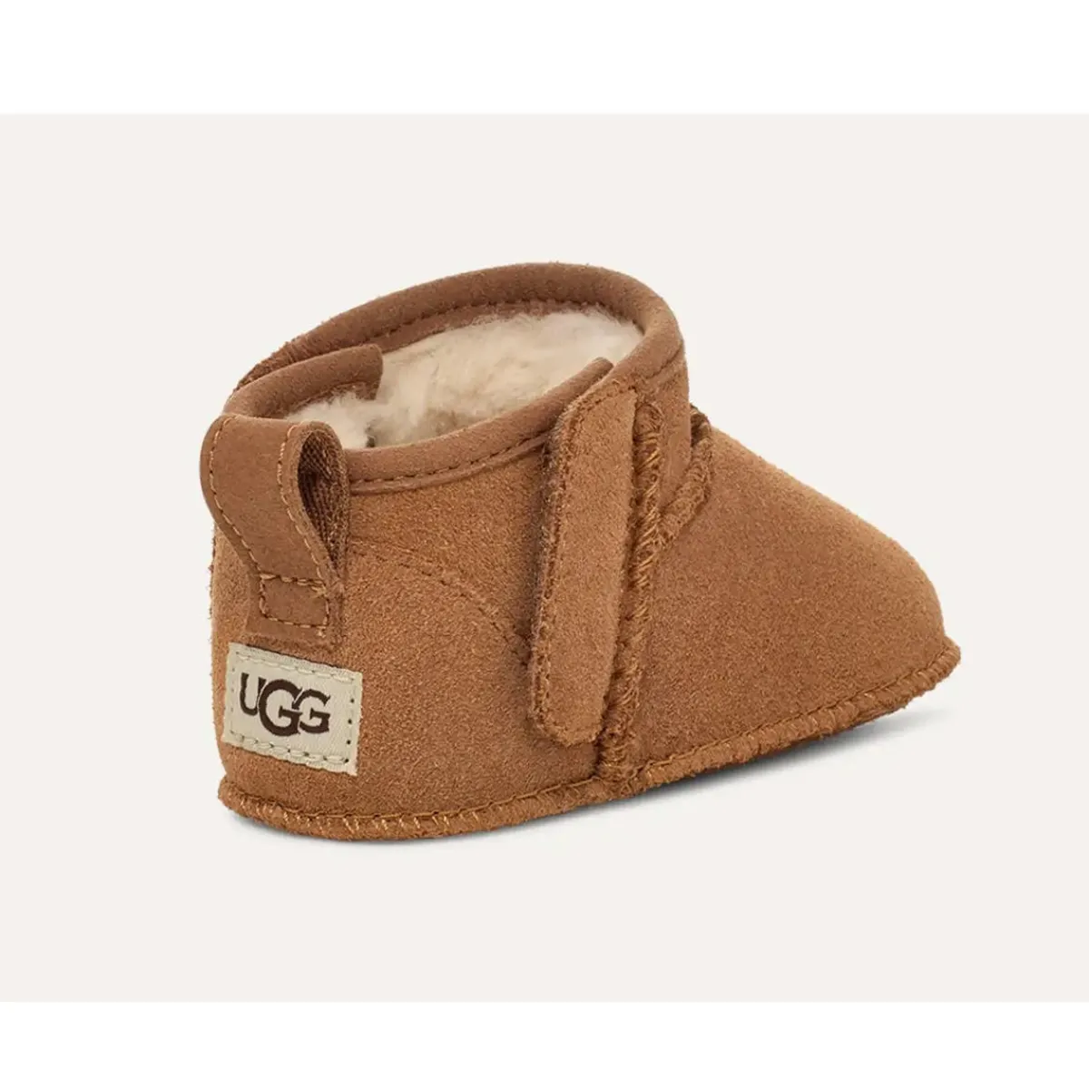 Winter Boots|Fashion Boots-UGG Baby Classic Ultra Mini