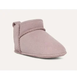 Winter Boots|Fashion Boots-UGG Baby Classic Ultra Mini