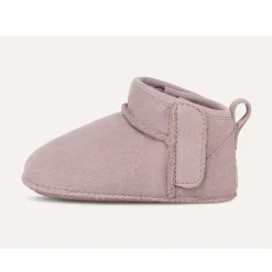 Winter Boots|Fashion Boots-UGG Baby Classic Ultra Mini