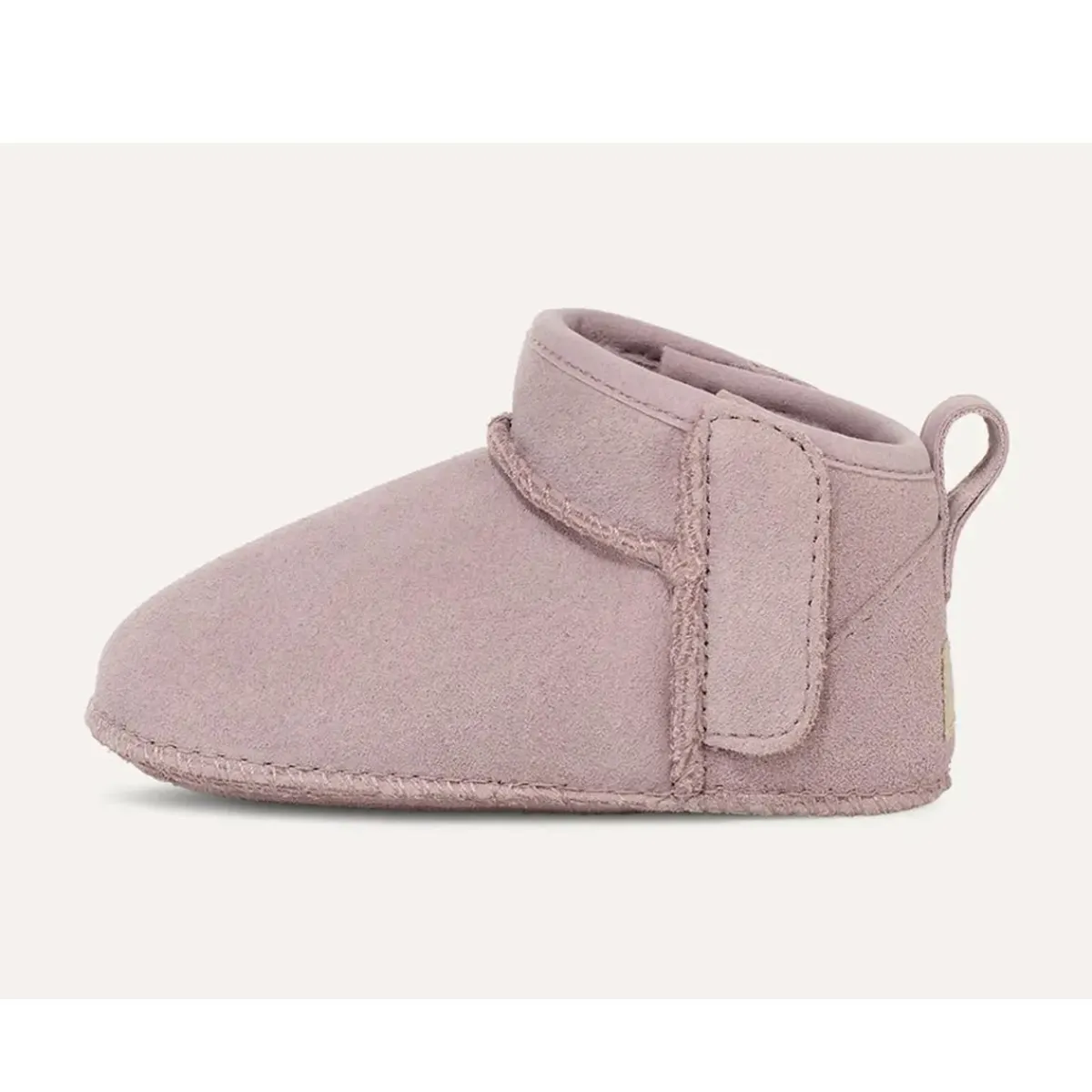 Winter Boots|Fashion Boots-UGG Baby Classic Ultra Mini