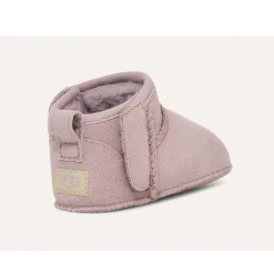 Winter Boots|Fashion Boots-UGG Baby Classic Ultra Mini