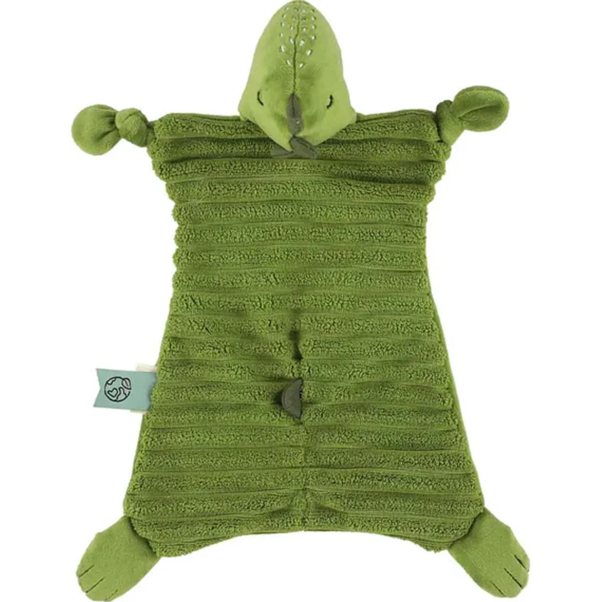 Loveys|Blankets-Trixie Baby Comforter