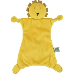 Loveys|Blankets-Trixie Baby Comforter
