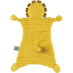 Loveys|Blankets-Trixie Baby Comforter