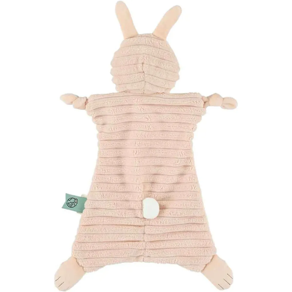 Loveys|Blankets-Trixie Baby Comforter