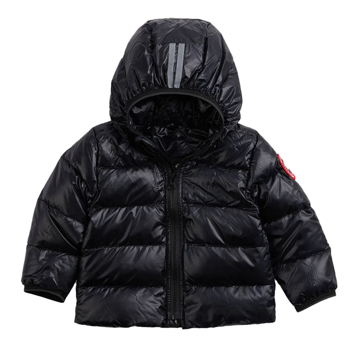 Winter Coats-Canada Goose Baby Crofton Hoody