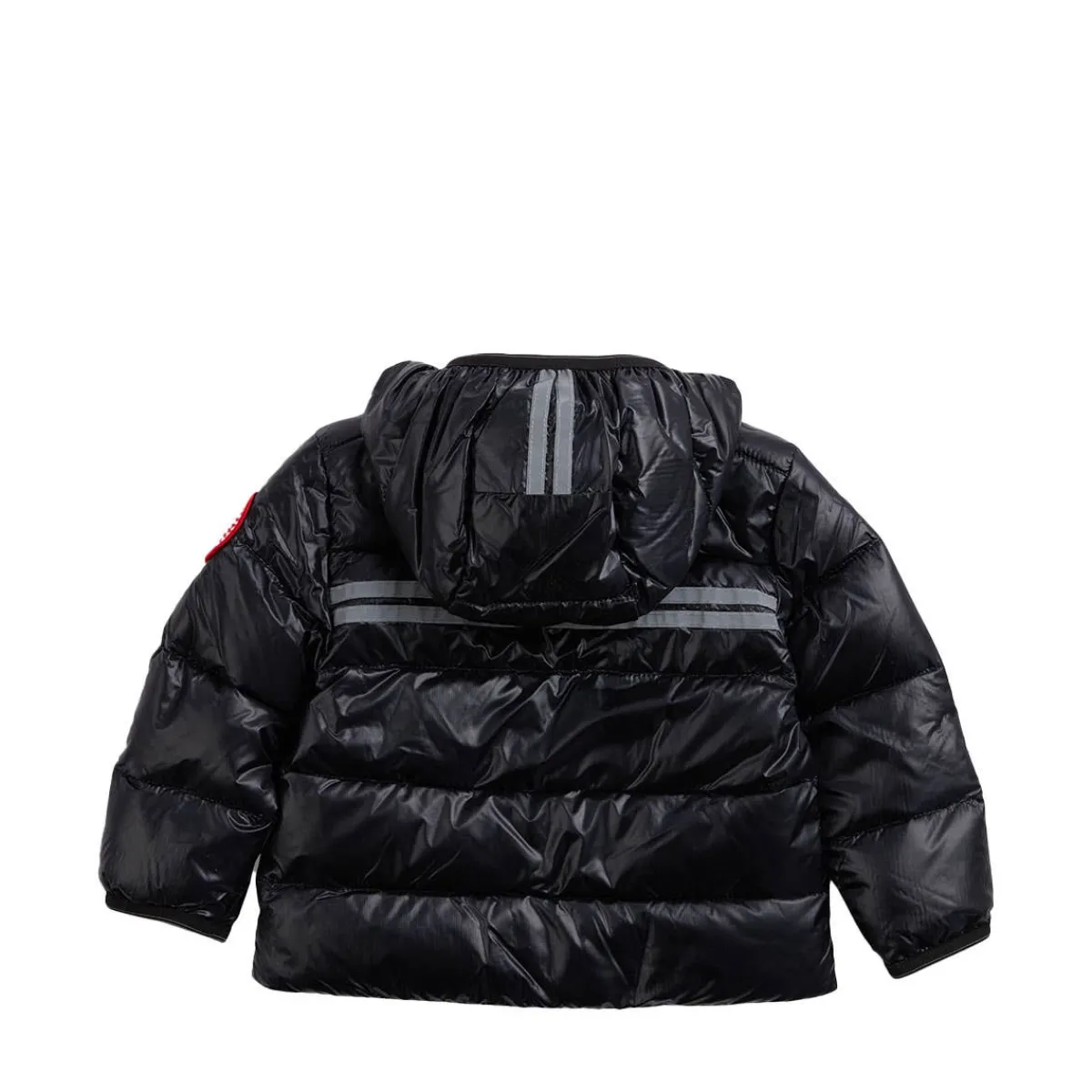 Winter Coats-Canada Goose Baby Crofton Hoody