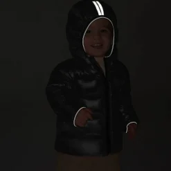 Winter Coats-Canada Goose Baby Crofton Hoody