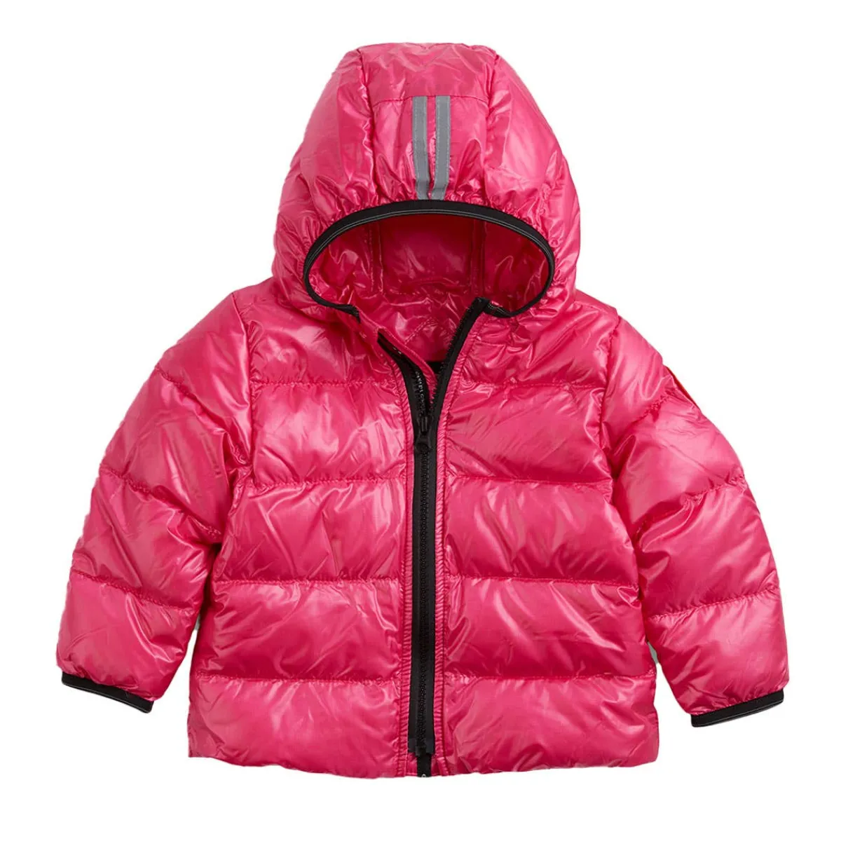 Winter Coats-Canada Goose Baby Crofton Hoody