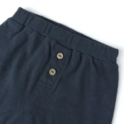 Pants-Rylee + Cru Baby Cru Pant