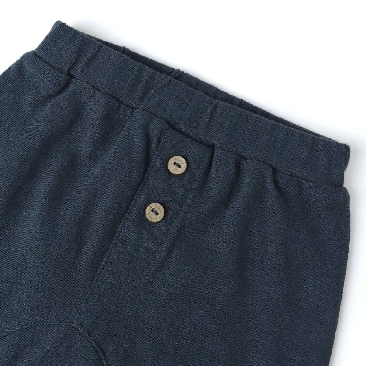 Pants-Rylee + Cru Baby Cru Pant