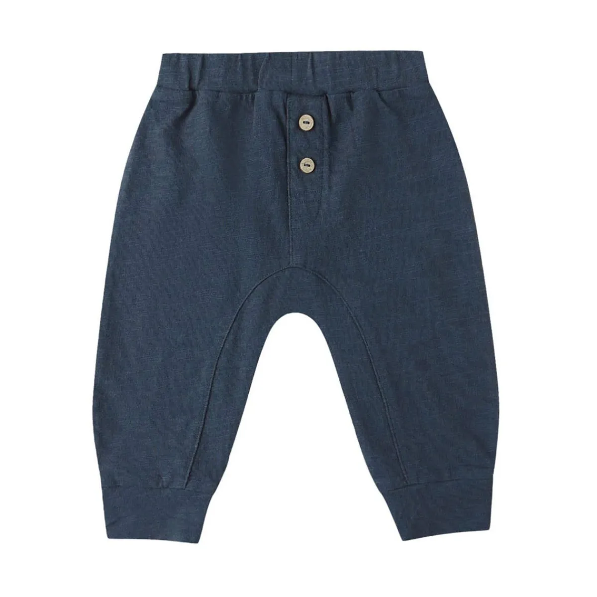 Pants-Rylee + Cru Baby Cru Pant
