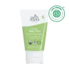 Kids Lotion|Infant Moisturizer-Earth Mama Organics Baby Face Nose & Cheek Balm (60 mL)