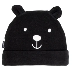 Infant Hats-Kushies Baby Hat